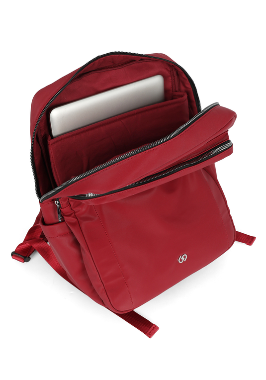 BS72934GA.0400.08.png.VERMELHO