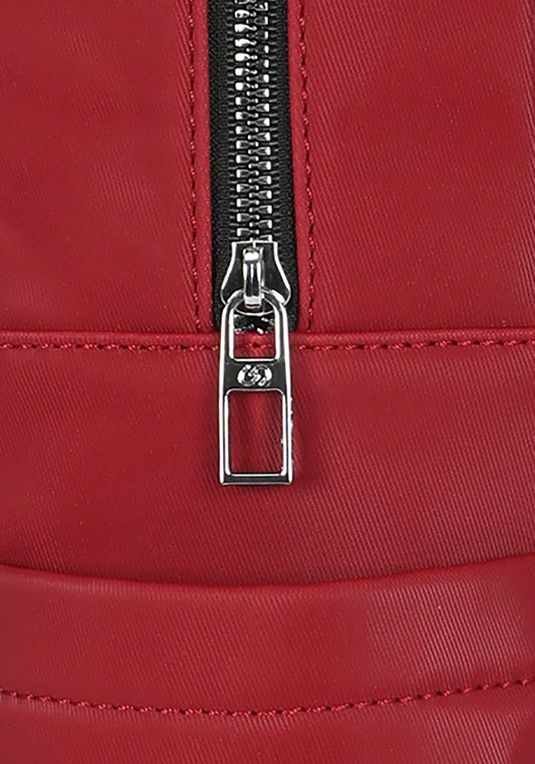 BS72934GA.0400.09.png.VERMELHO