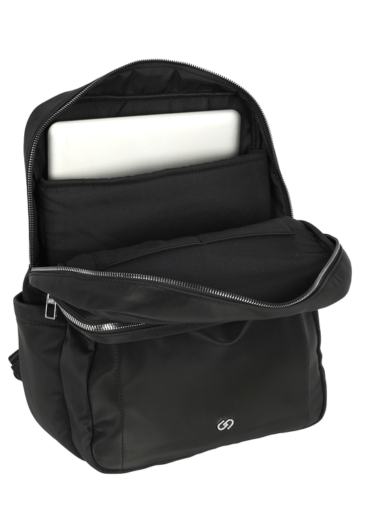 BS72934GA.0600.01.png.PRETO