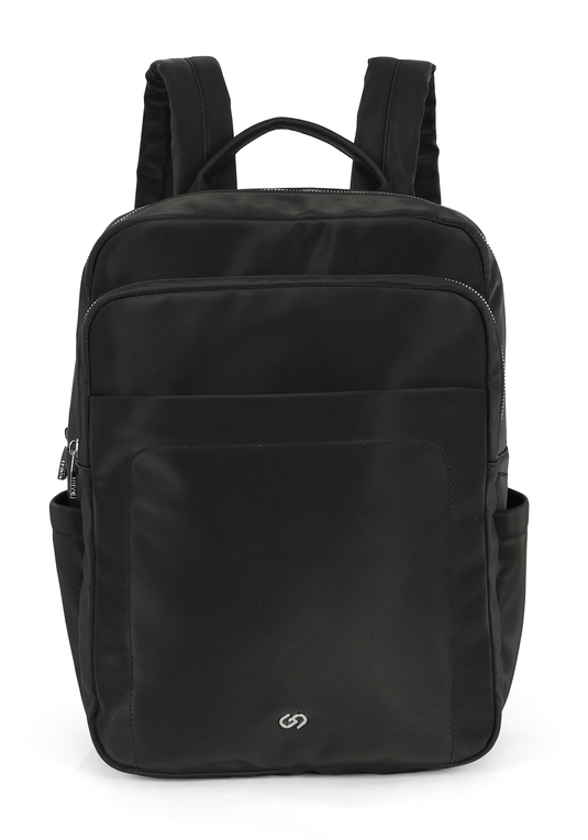 BS72934GA.0600.07.png.PRETO