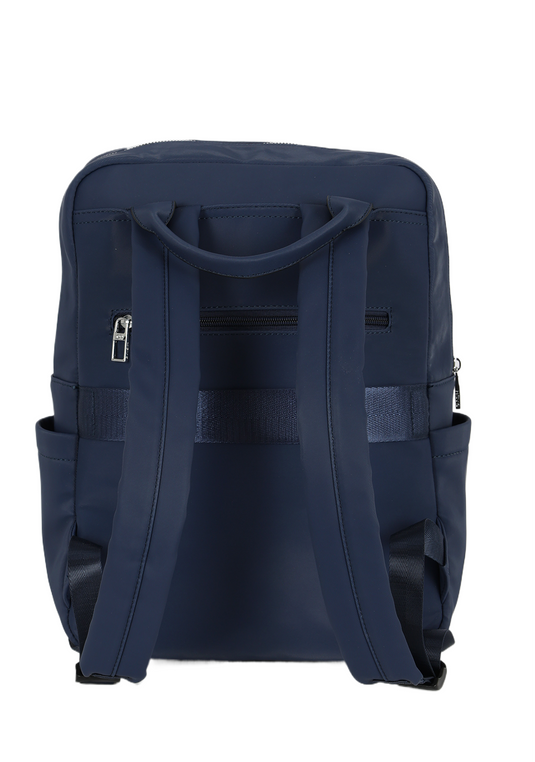 BS72934GA.7400.01.png.MARINHO