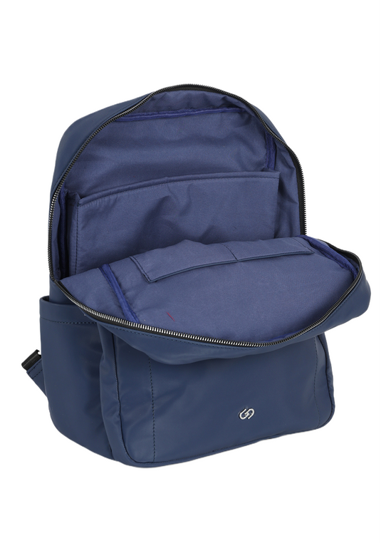 BS72934GA.7400.02.png.MARINHO