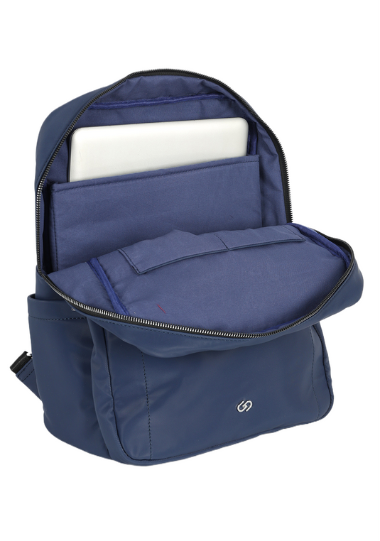 BS72934GA.7400.03.png.AZUL