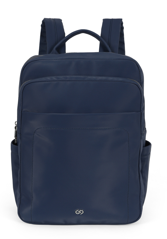 BS72934GA.7400.04.png.AZUL