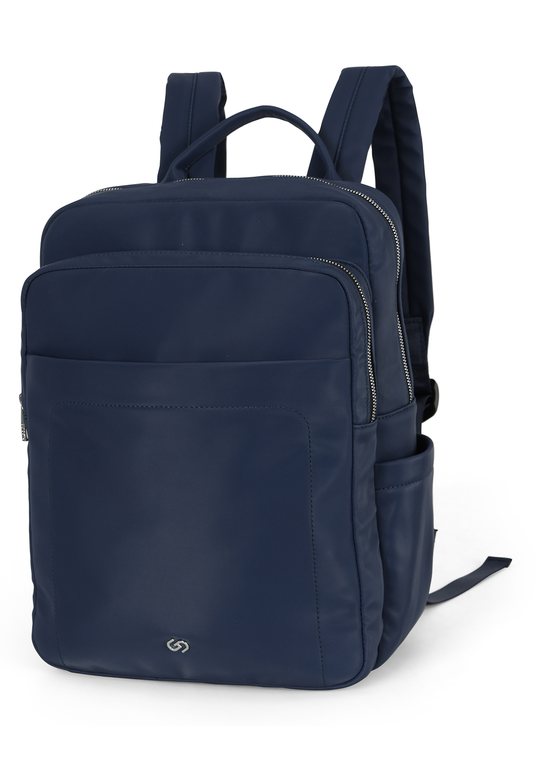 BS72934GA.7400.06.png.AZUL
