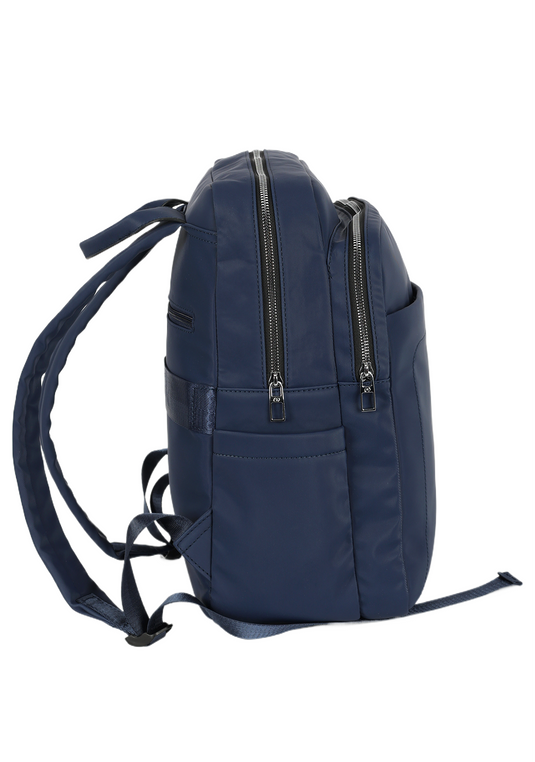 BS72934GA.7400.07.png.AZUL