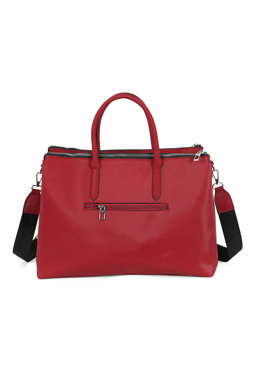 BS72935GA.0400.0.png.VERMELHO