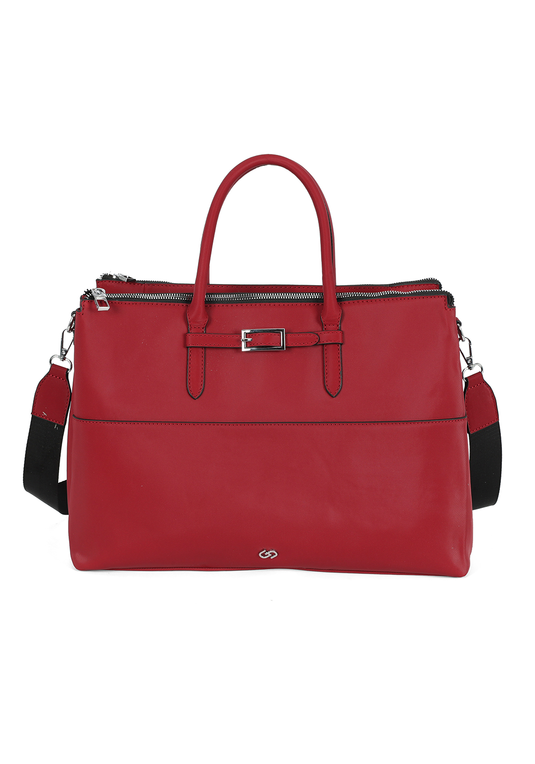 BS72935GA.0400.01.png.VERMELHO