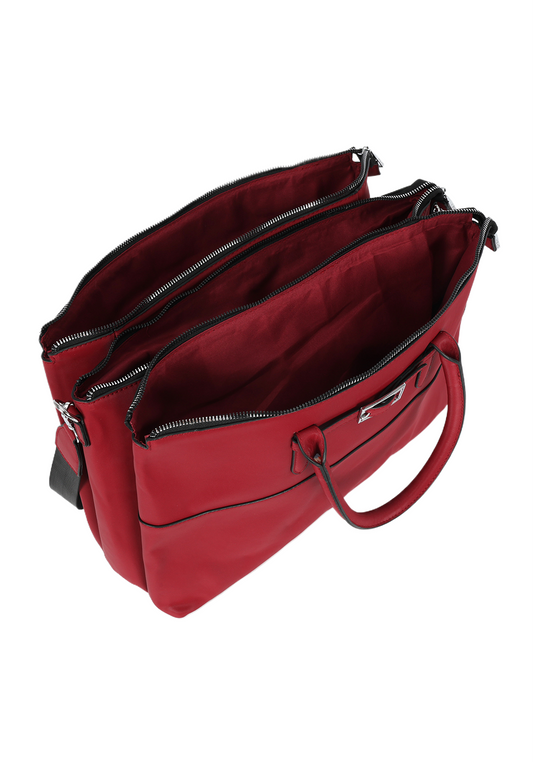 BS72935GA.0400.02.png.VERMELHO