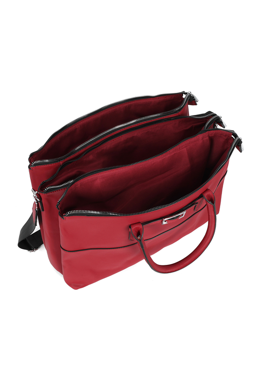 BS72935GA.0400.03.png.VERMELHO