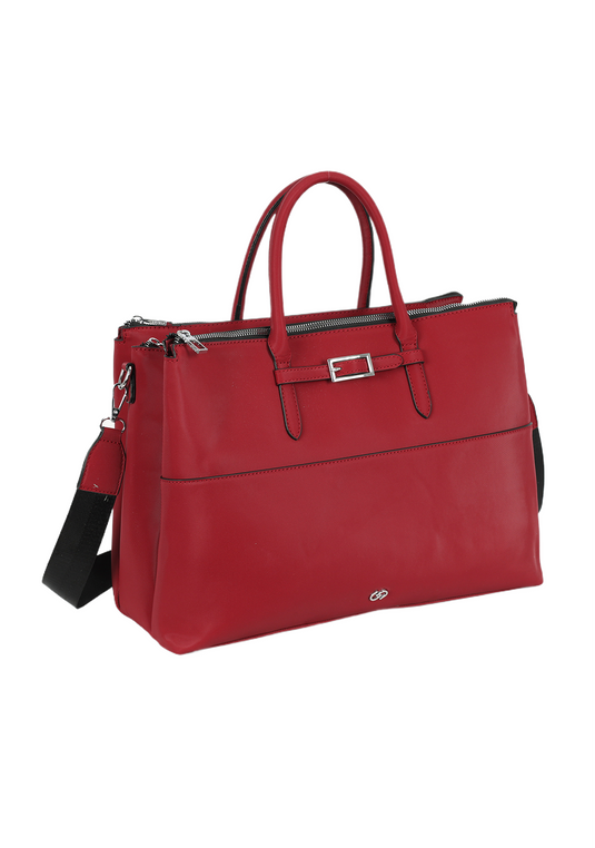 BS72935GA.0400.05.png.VERMELHO