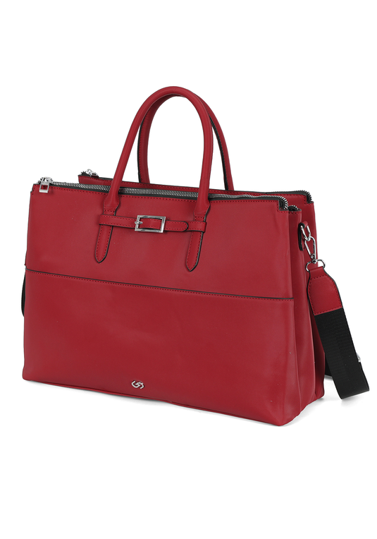 BS72935GA.0400.06.png.VERMELHO
