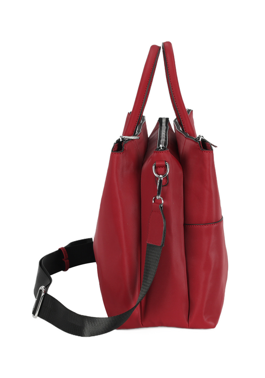 BS72935GA.0400.07.png.VERMELHO