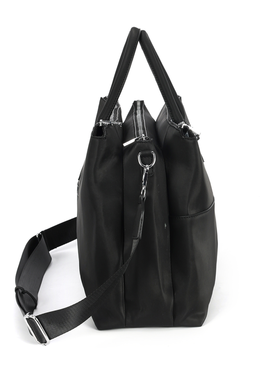 BS72935GA.0600.06.png.PRETO