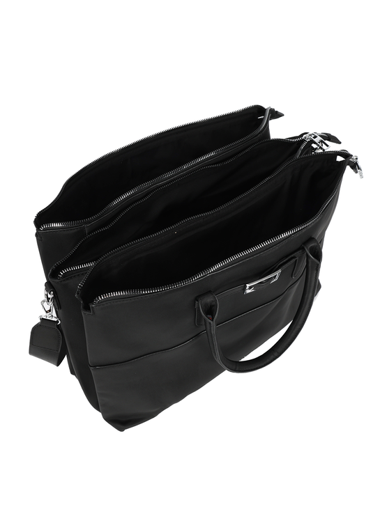 BS72935GA.7400.03.png.PRETO