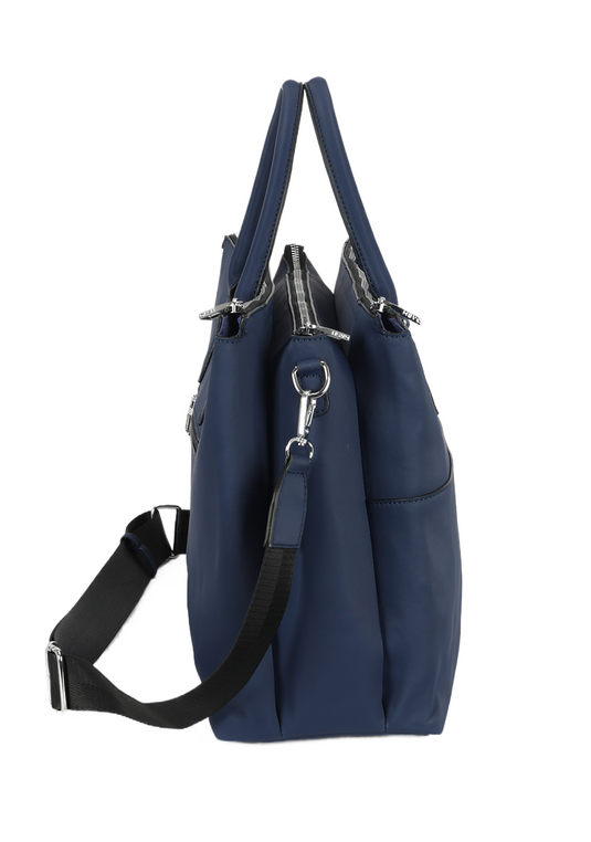 BS72935GA.7400.07.png.AZUL