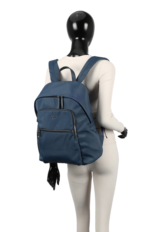 BS72938GA.7400.01.png.AZUL