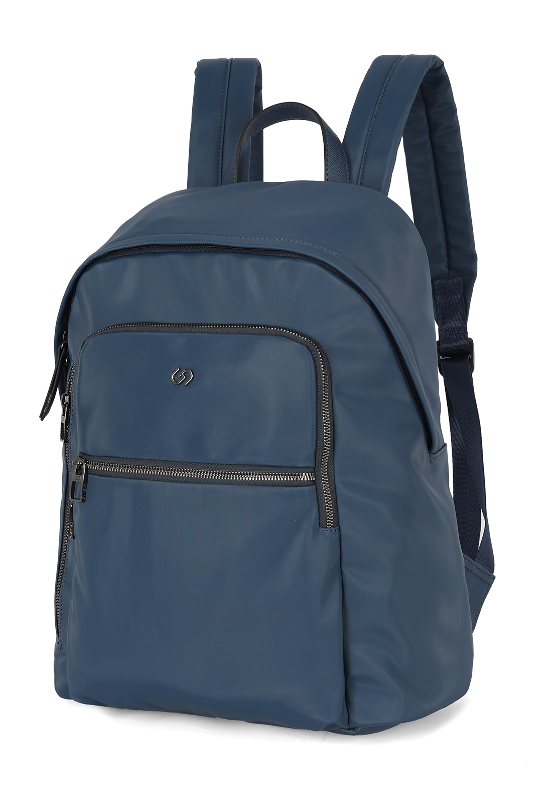 BS72938GA.7400.03.png.MARINHO