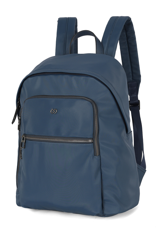BS72938GA.7400.03.png.AZUL