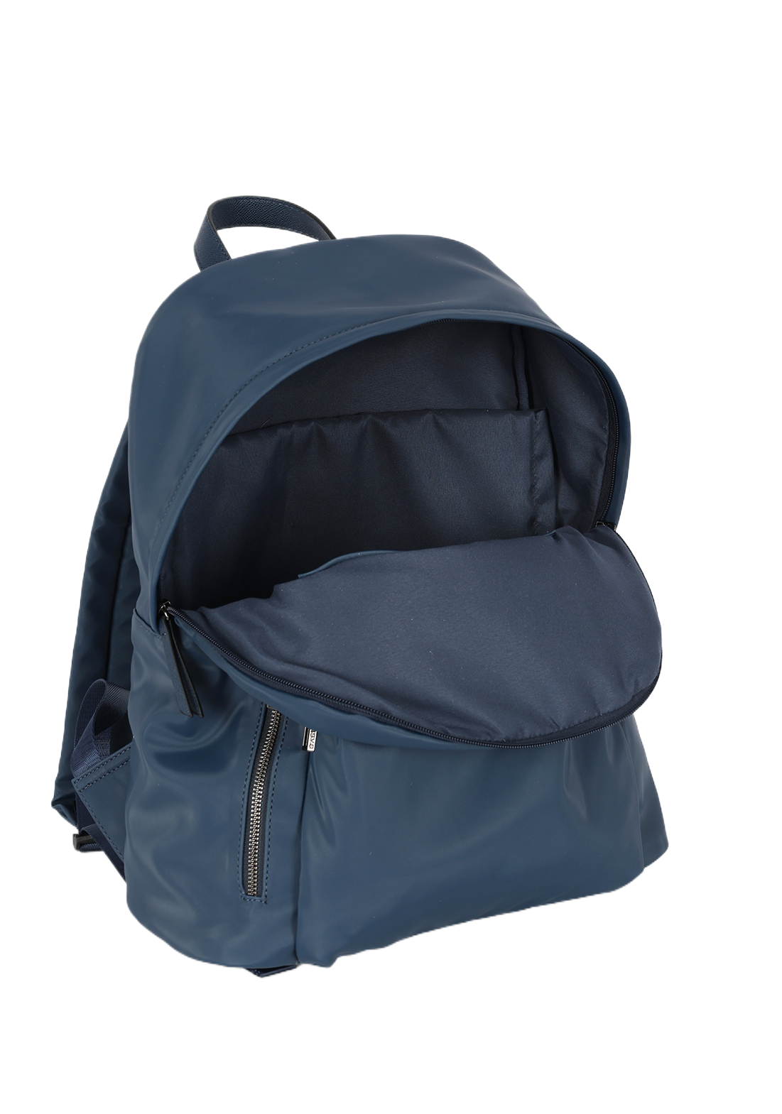 BS72938GA.7400.04.png.MARINHO