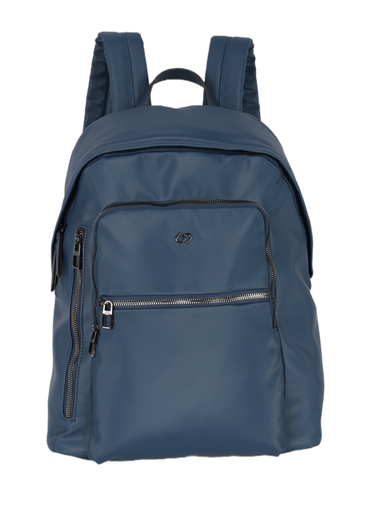 BS72938GA.7400.05.png.AZUL