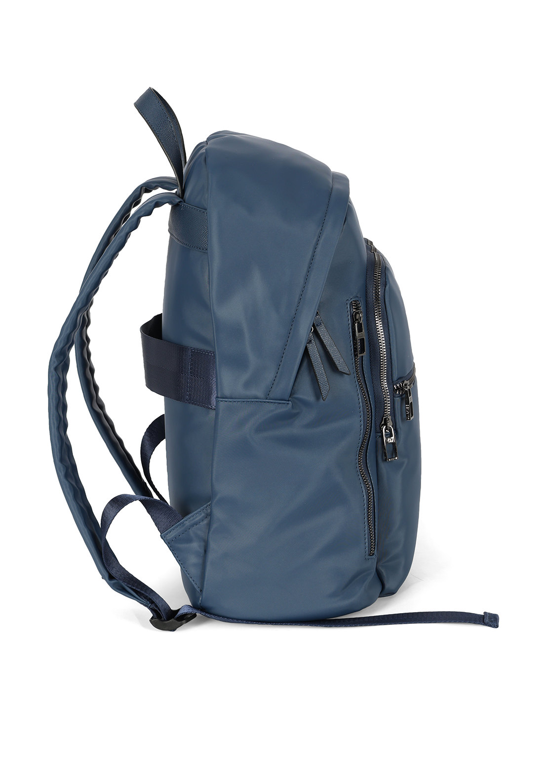 BS72938GA.7400.06.png.MARINHO