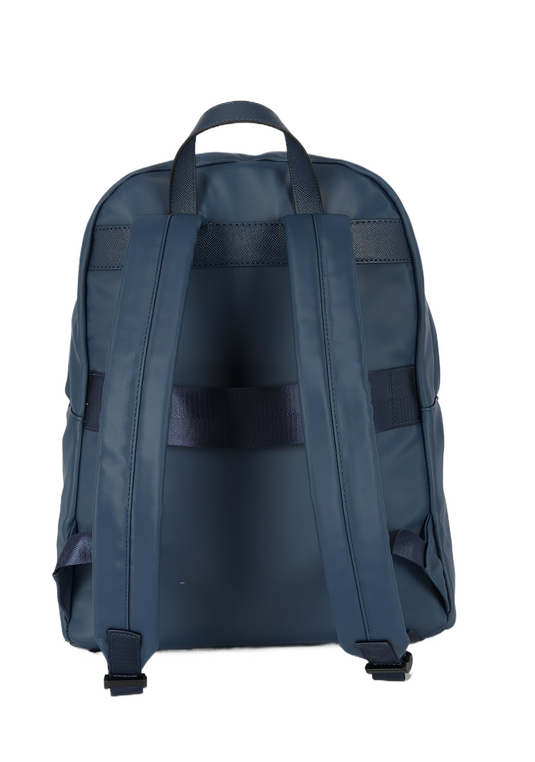 BS72938GA.7400.07.png.AZUL