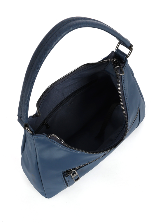 BS72939GA.7400.01.png.AZUL