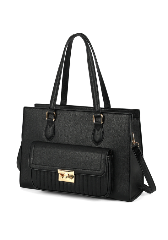 BS72941GA.0600.04.png.PRETO