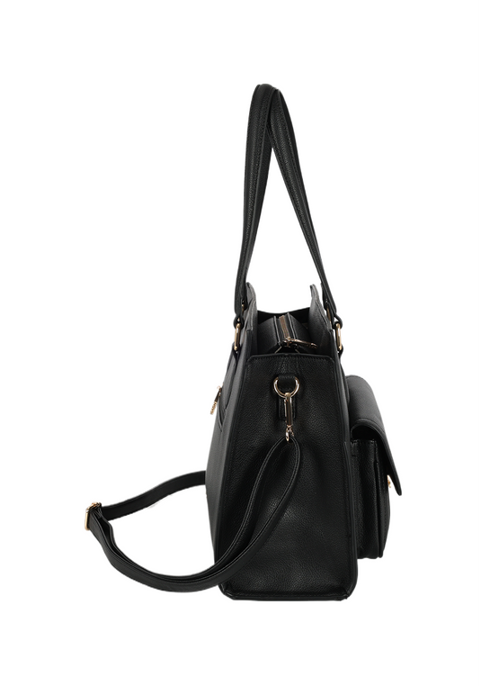 BS72941GA.0600.05.png.PRETO