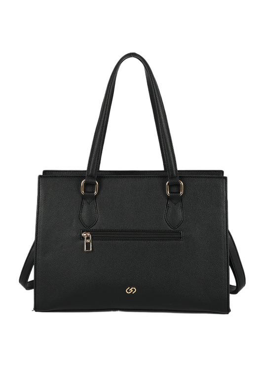 BS72941GA.0600.06.png.PRETO