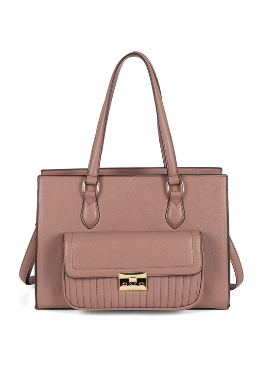 BS72941GA.4000.01.png.FENDI