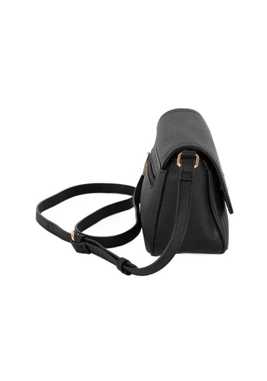 BS72942GA.0600.03.png.PRETO