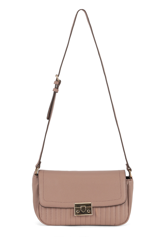 BS72942GA.4000.01.png.FENDI