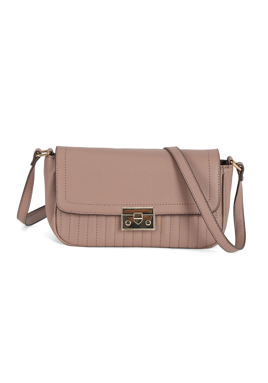 BS72942GA.4000.11.png.FENDI