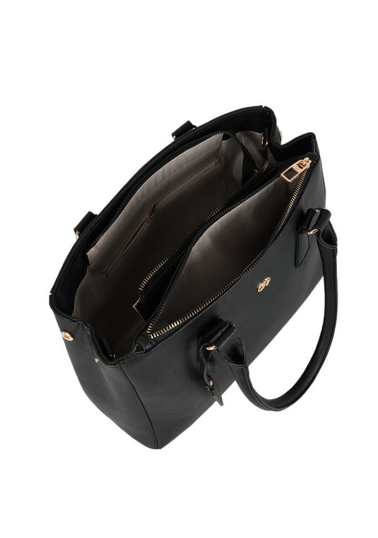 BS72944GA.0600.0.png.PRETO
