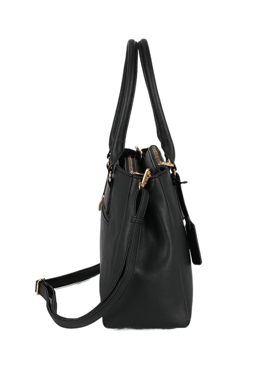 BS72944GA.0600.05.png.PRETO