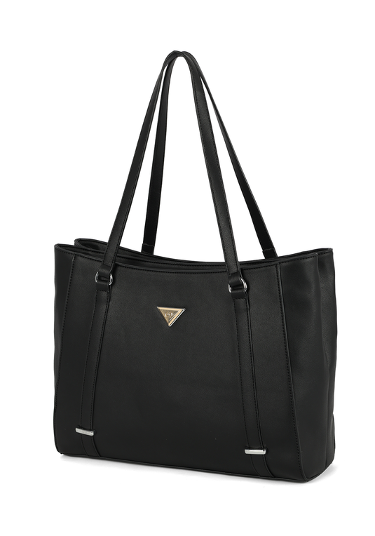 BS72945GA.0600.04.png.PRETO