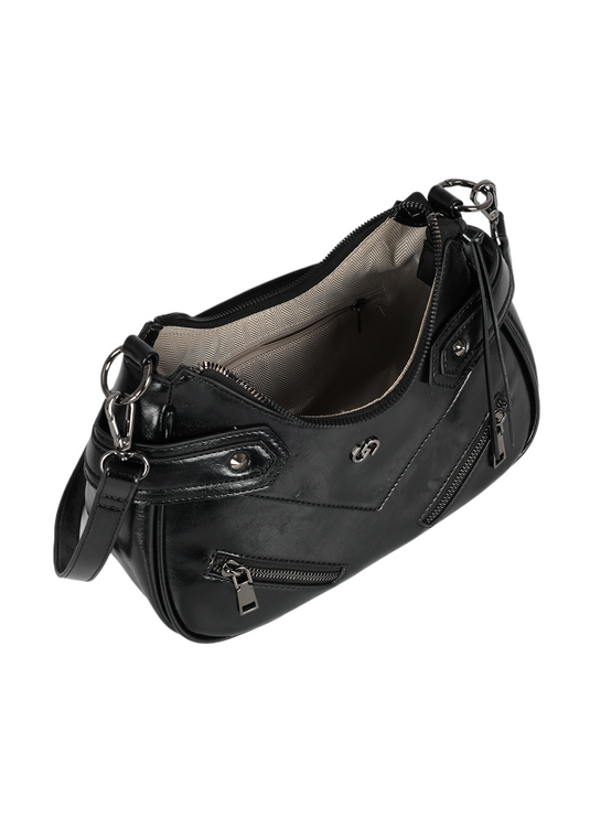 BS72947GA.0600.0.png.PRETO