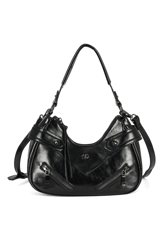 BS72947GA.0600.01.png.PRETO