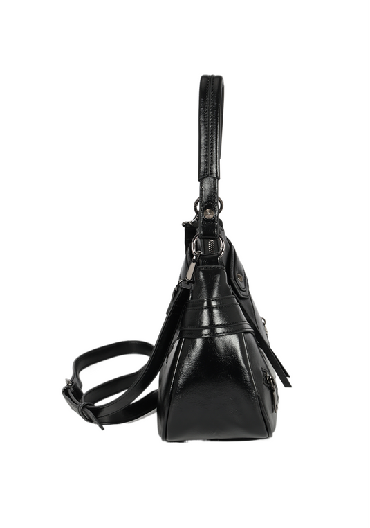 BS72947GA.0600.05.png.PRETO