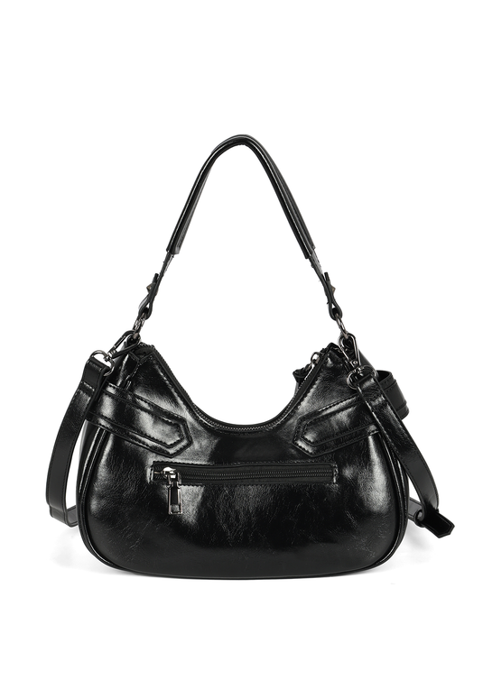 BS72947GA.0600.06.png.PRETO
