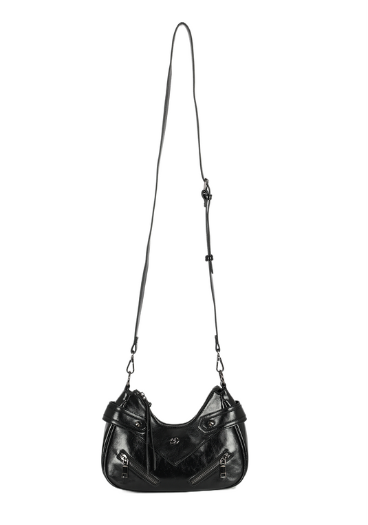 BS72947GA.0600.07.png.PRETO