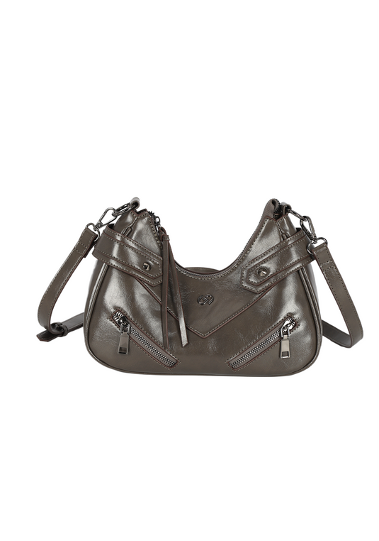 BS72947GA.0900.08.png.CINZA