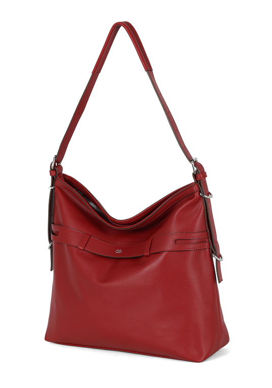 BS72955GA.0400.04.png.VERMELHO