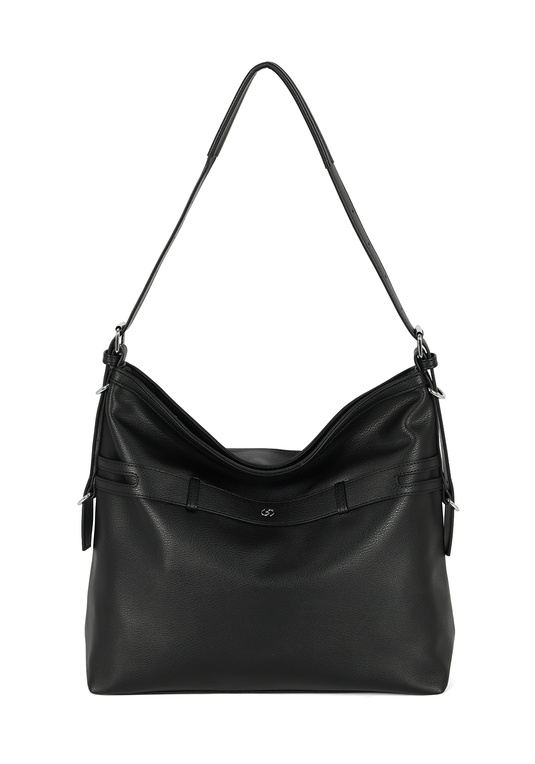BS72955GA.0600.01.png.PRETO