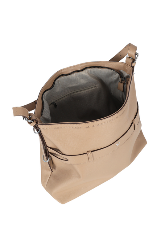 BS72955GA.4000.0.png.FENDI
