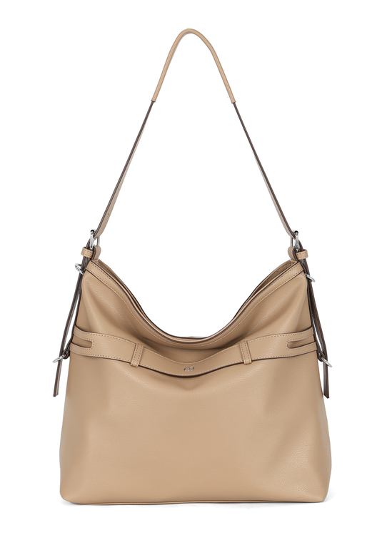BS72955GA.4000.01.png.FENDI