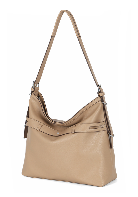 BS72955GA.4000.04.png.FENDI