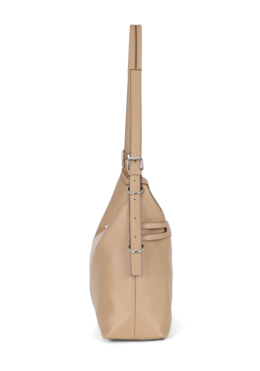 BS72955GA.4000.05.png.FENDI